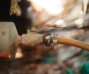 About Emergency plumbing pros Pembroke, KY
